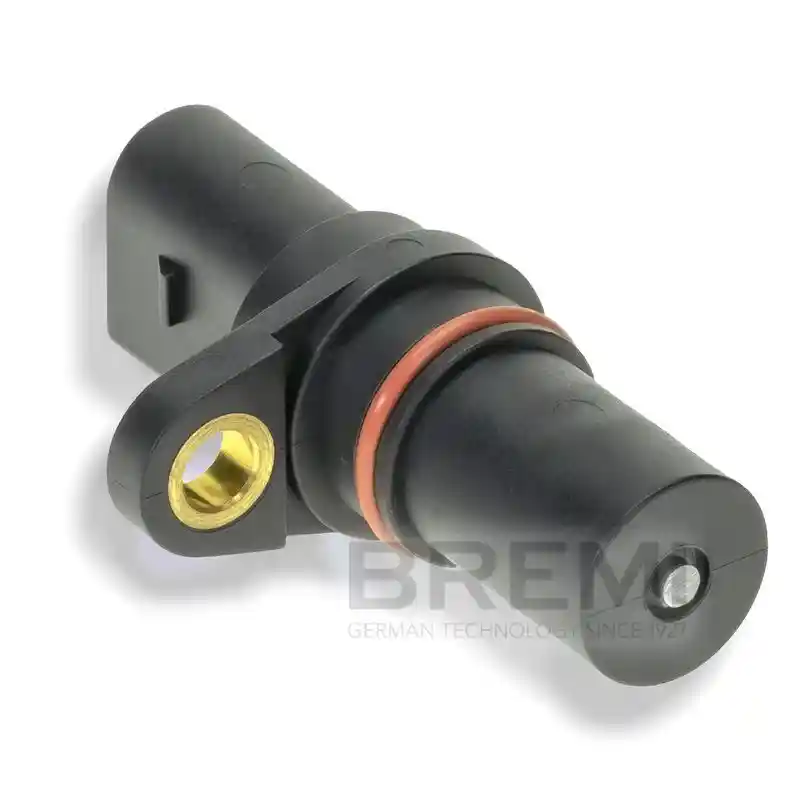 BREMI 60457 BREMI 60457