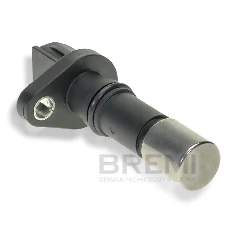 BREMI 60459