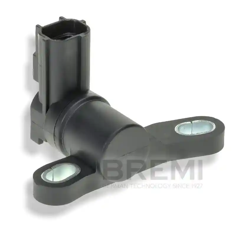 BREMI 60460