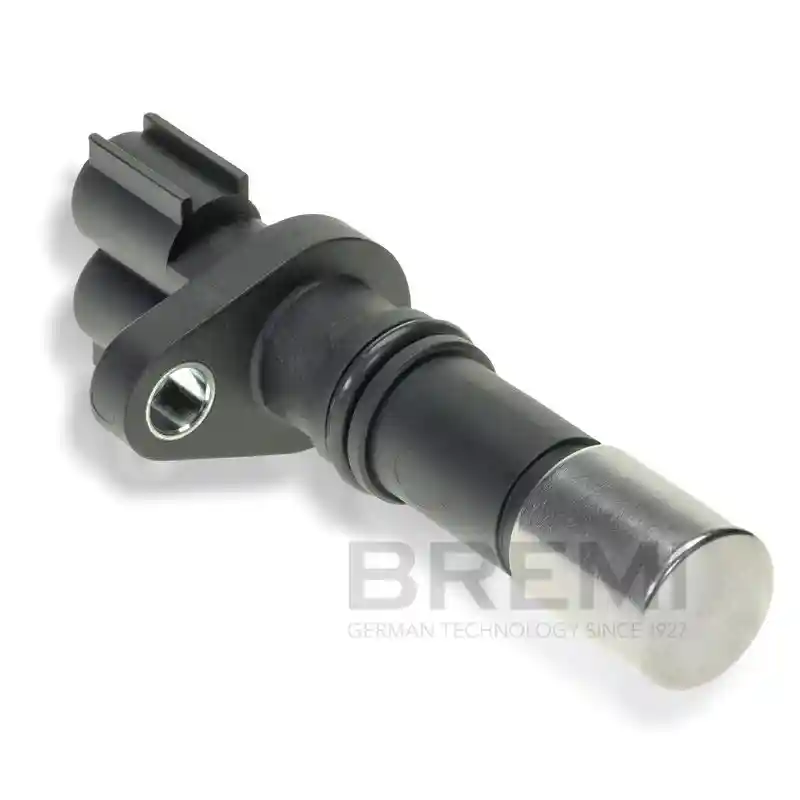 BREMI 60462