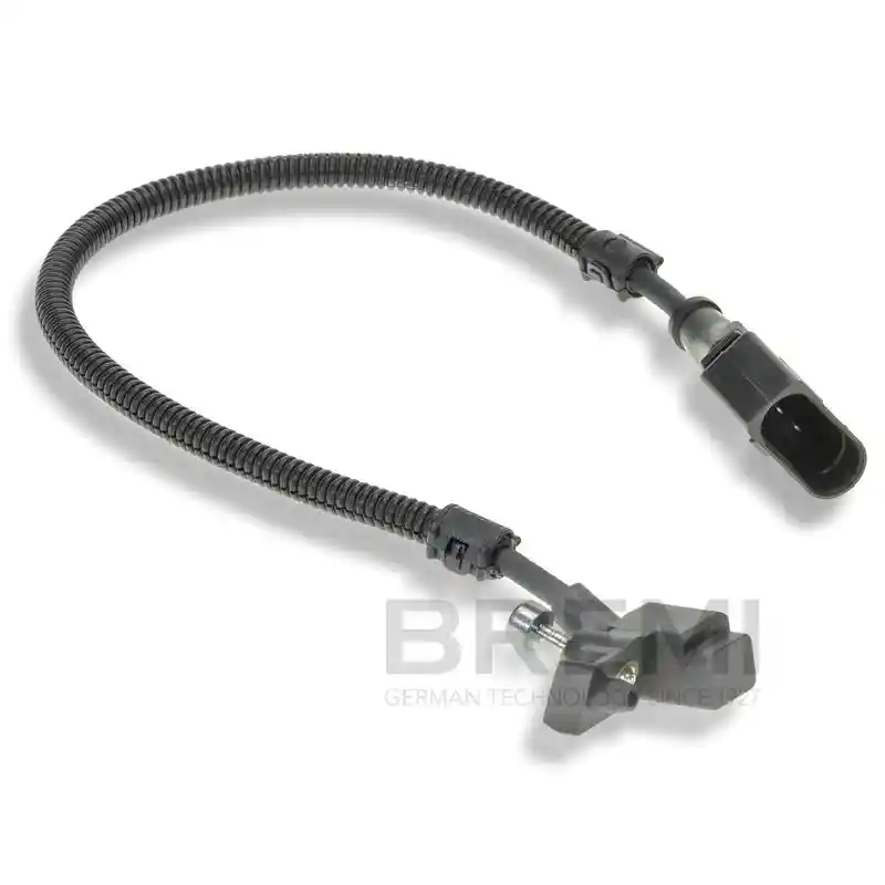 BREMI 60463 BREMI 60463