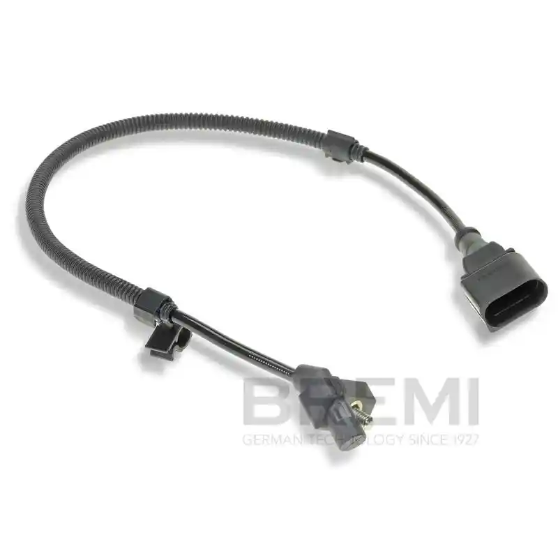 BREMI 60464 BREMI 60464