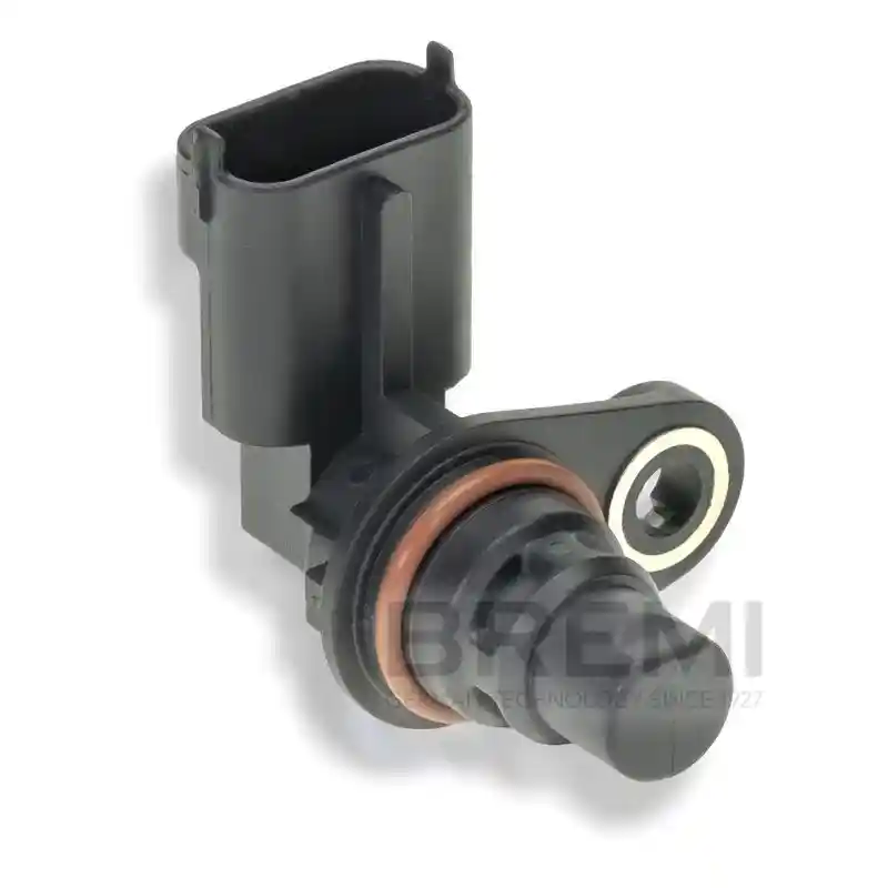 BREMI 60503 BREMI 60503