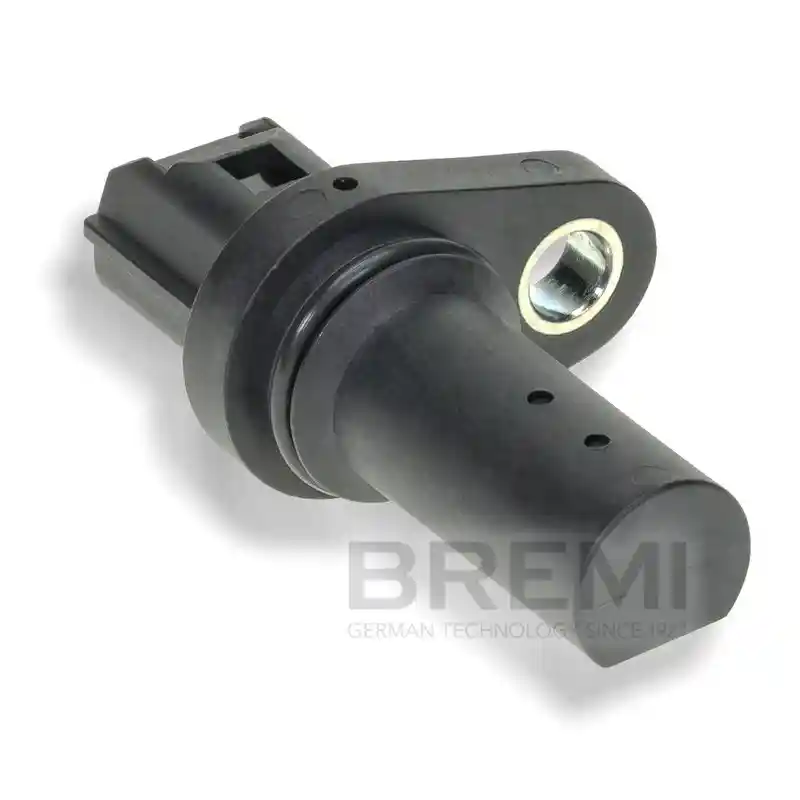 BREMI 60525 BREMI 60525