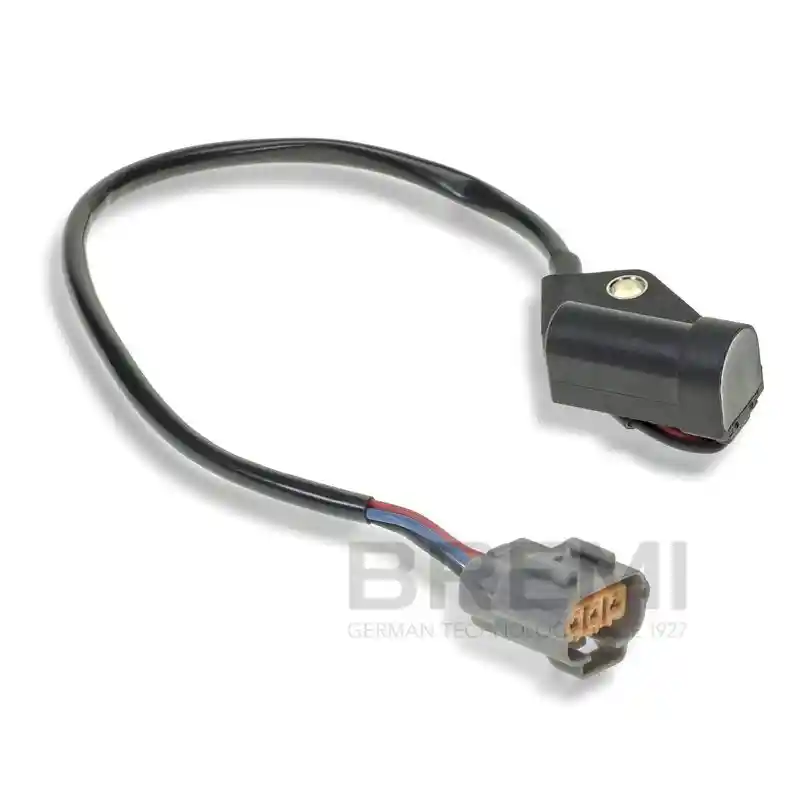 BREMI 60527 BREMI 60527