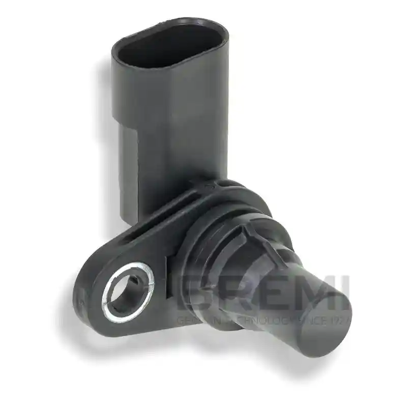 BREMI 60531