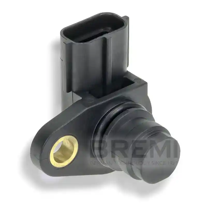BREMI 60535 BREMI 60535