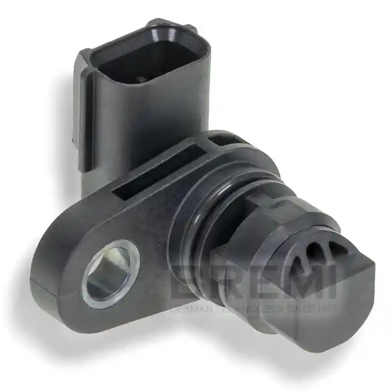 BREMI 60557