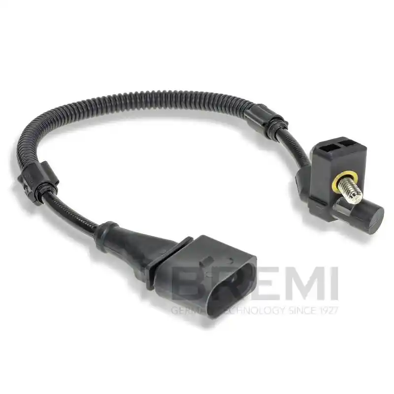 BREMI 60561 BREMI 60561
