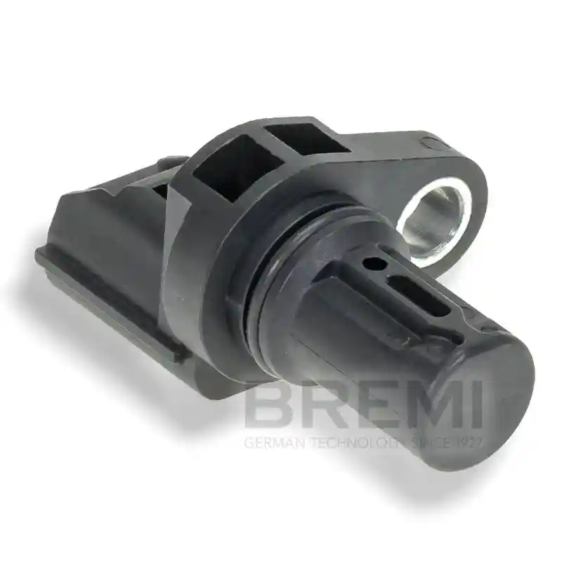 BREMI 60565