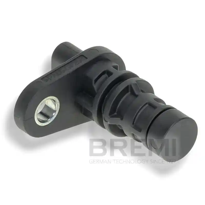 BREMI 60566 BREMI 60566