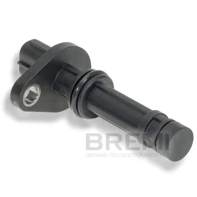 BREMI 60569