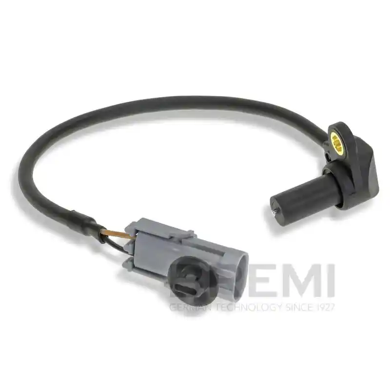 BREMI 60577 BREMI 60577