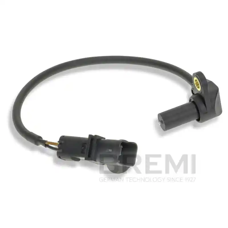 BREMI 60578 BREMI 60578