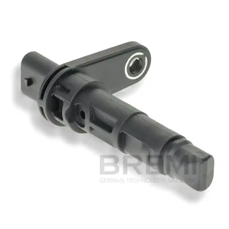 BREMI 60598 BREMI 60598