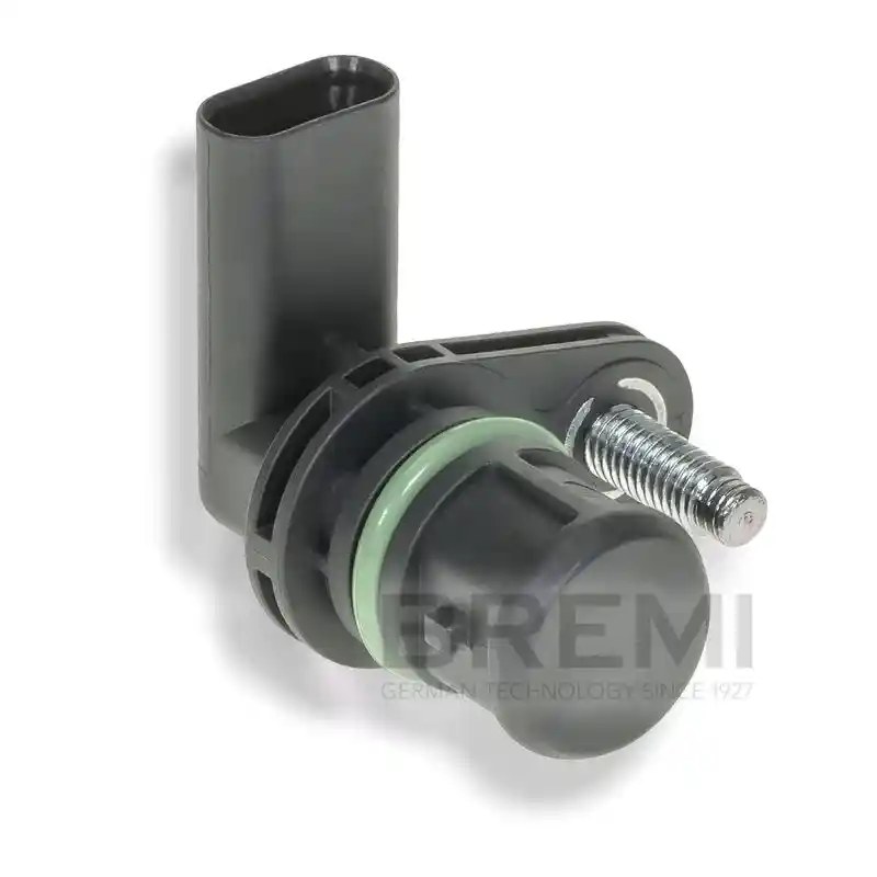 BREMI 60608 BREMI 60608