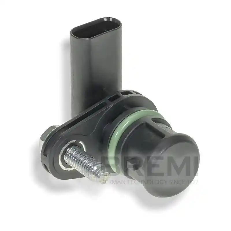 BREMI 60609