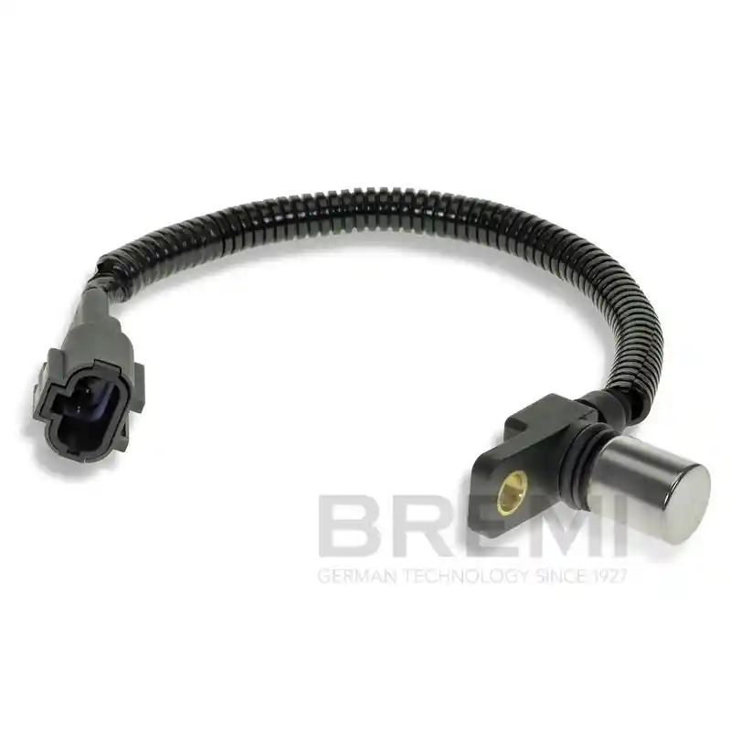 BREMI 60614 BREMI 60614