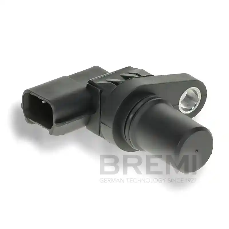 BREMI 60623 BREMI 60623