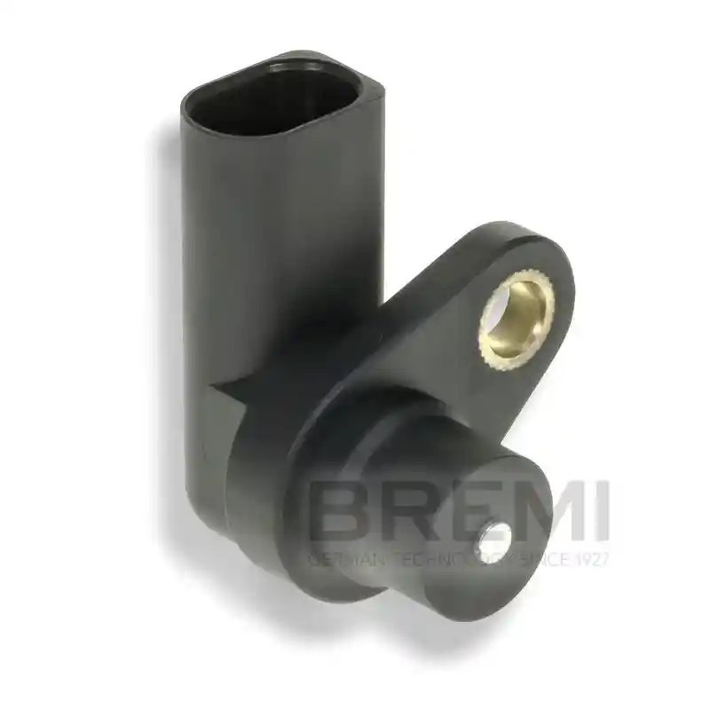BREMI 60643 BREMI 60643