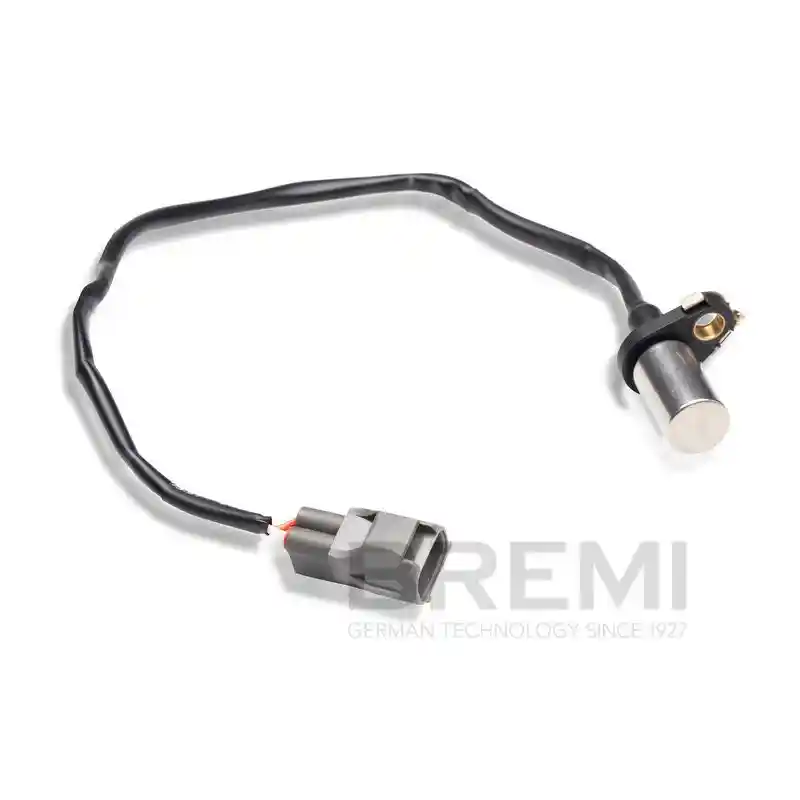 BREMI 60644 BREMI 60644