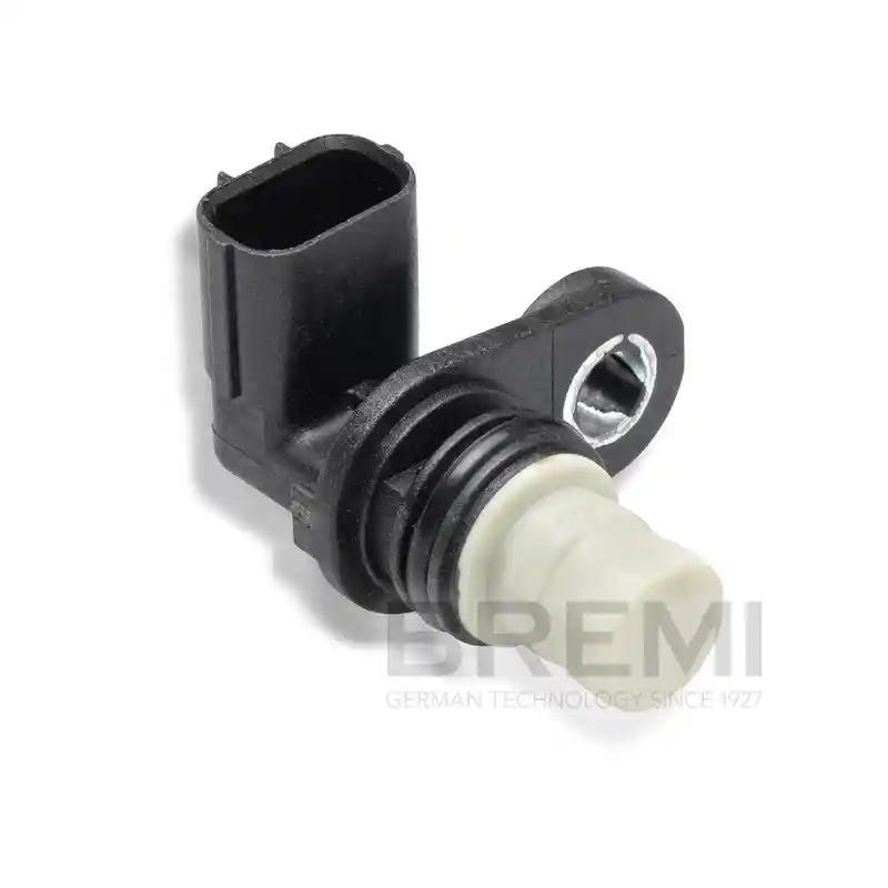 BREMI 60650