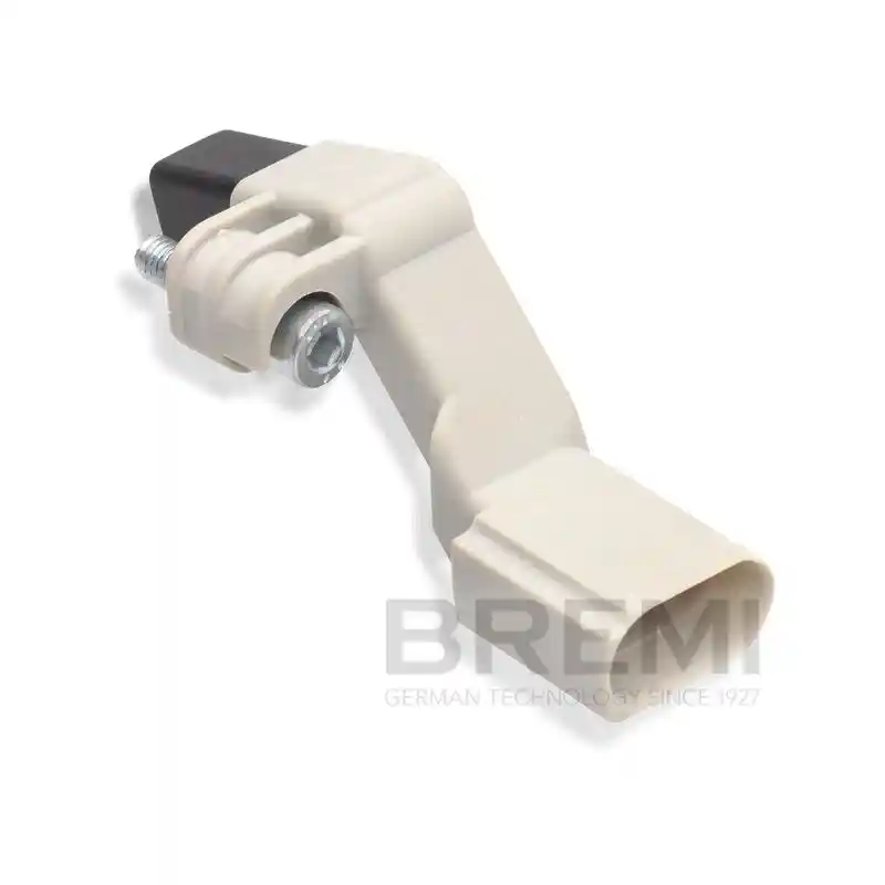 BREMI 60651 BREMI 60651
