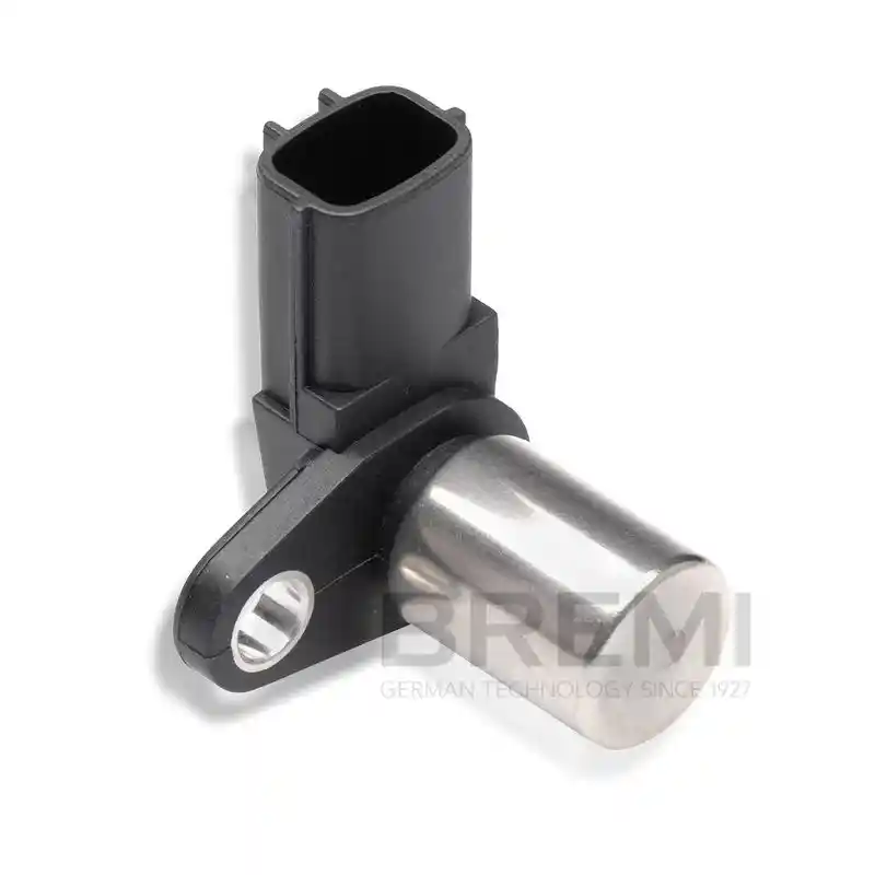 BREMI 60656
