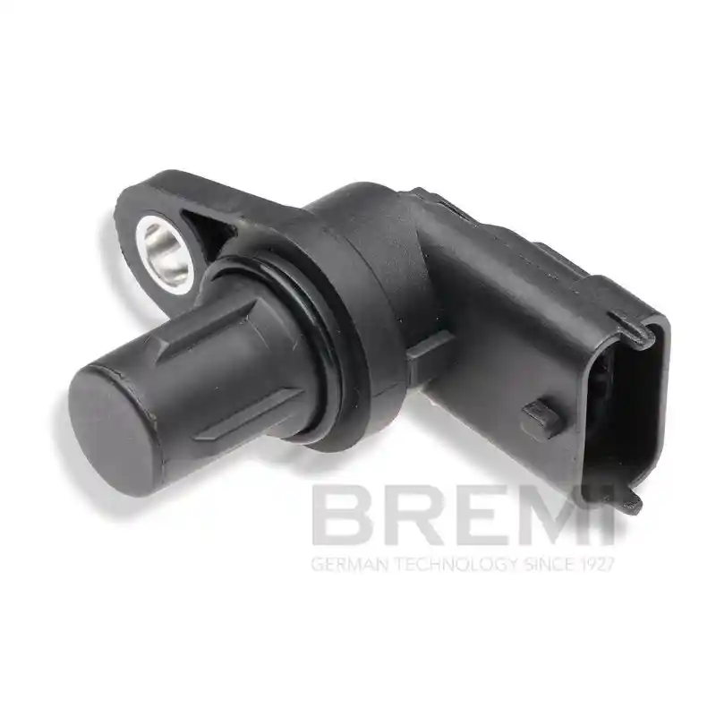 BREMI 60658 BREMI 60658
