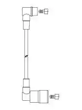 BREMI 674/26 BREMI 674/26