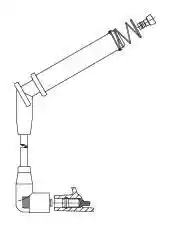 BREMI 6A84/42