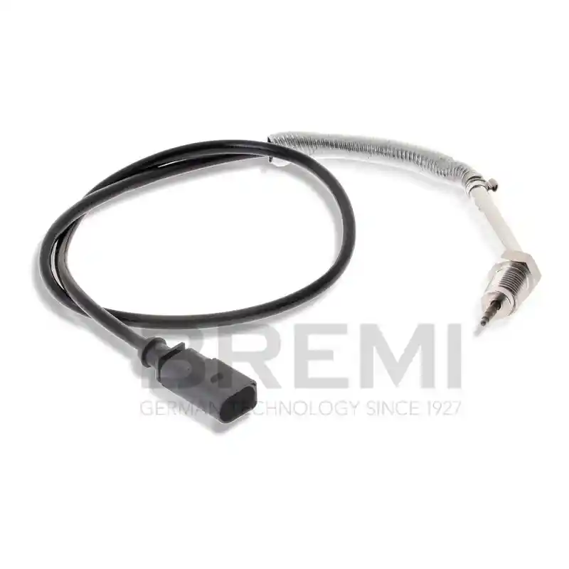 BREMI 70004
