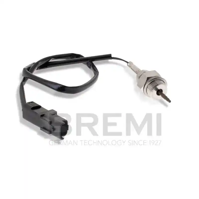 BREMI 70027