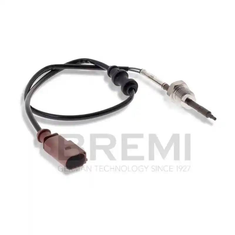 BREMI 70032