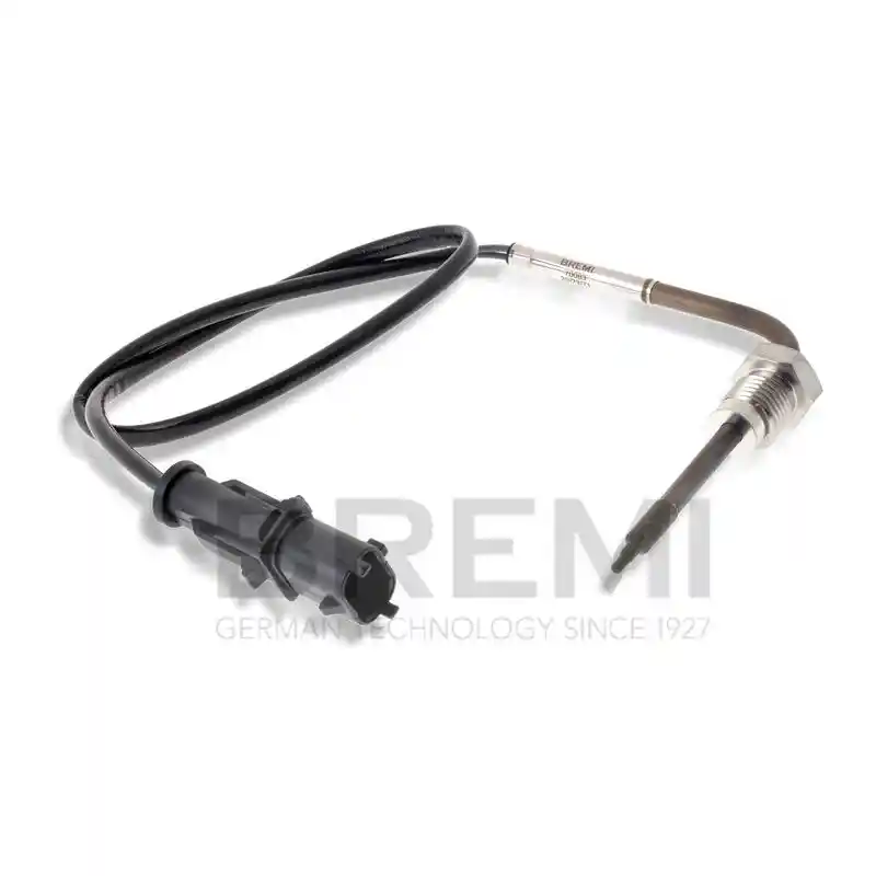 BREMI 70083 BREMI 70083