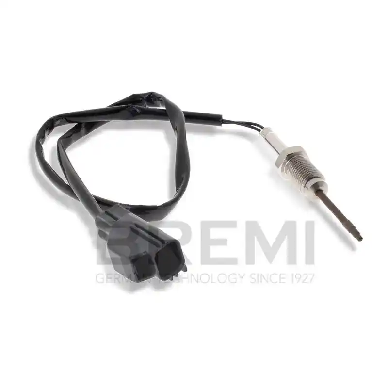 BREMI 70103
