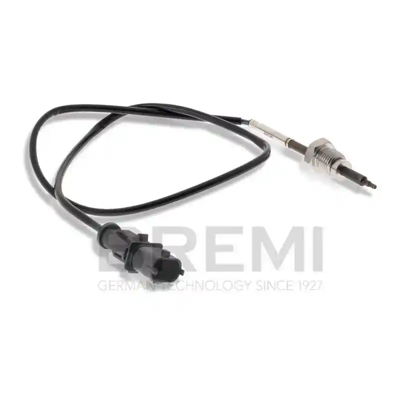 BREMI 70137 BREMI 70137