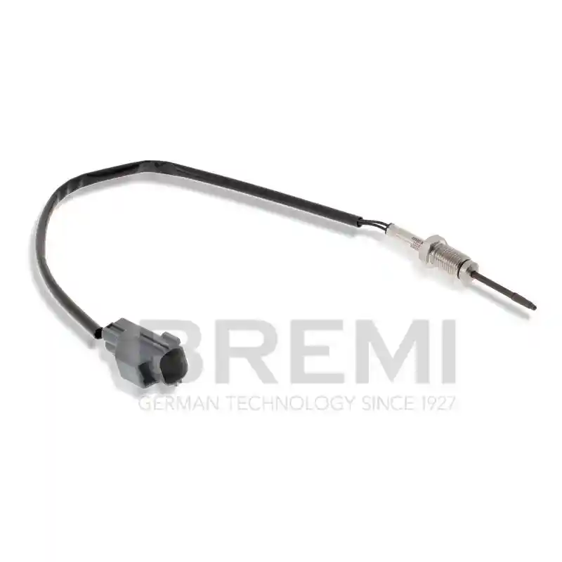 BREMI 70141