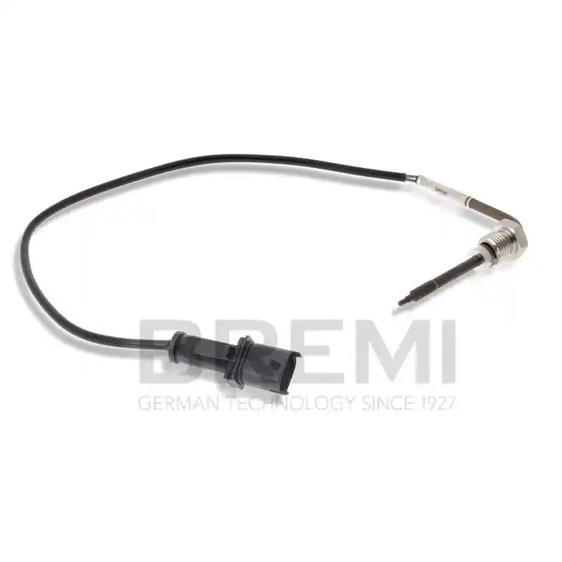 BREMI 70144