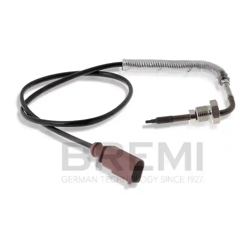 BREMI 70170