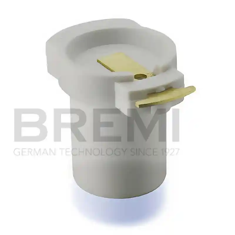 BREMI 7380 BREMI 7380