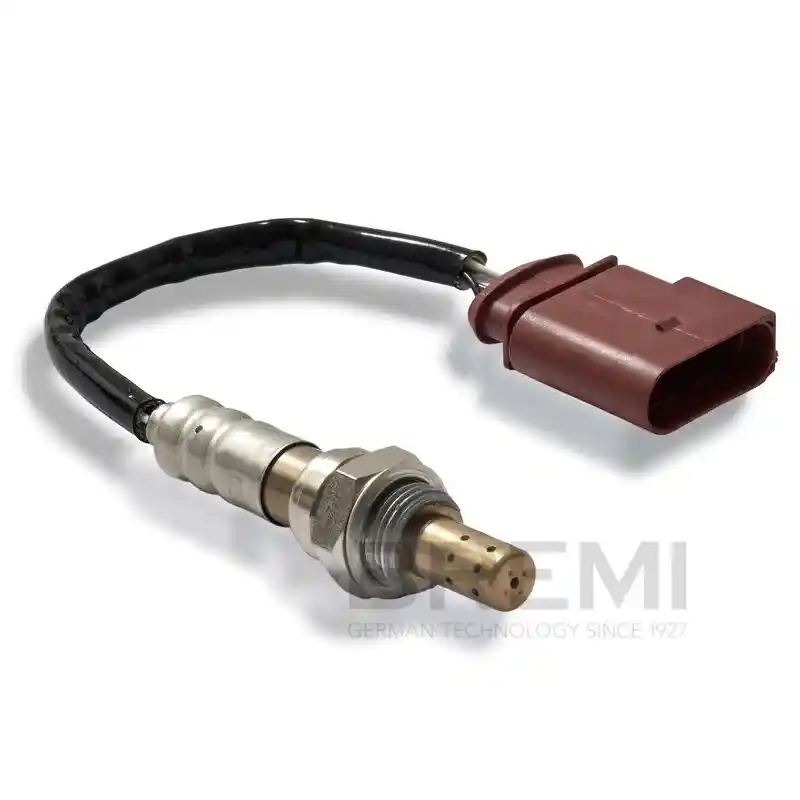 BREMI 75008 BREMI 75008