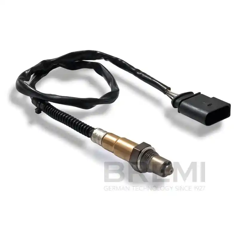 BREMI 75014
