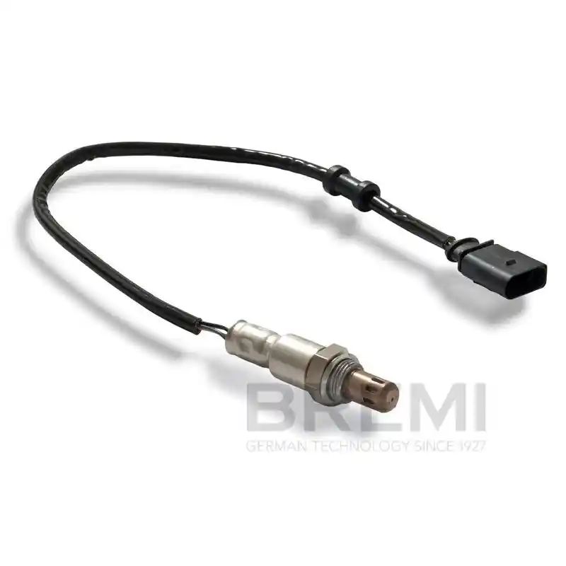 BREMI 75015 BREMI 75015