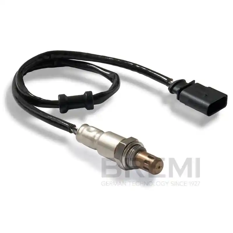 BREMI 75016