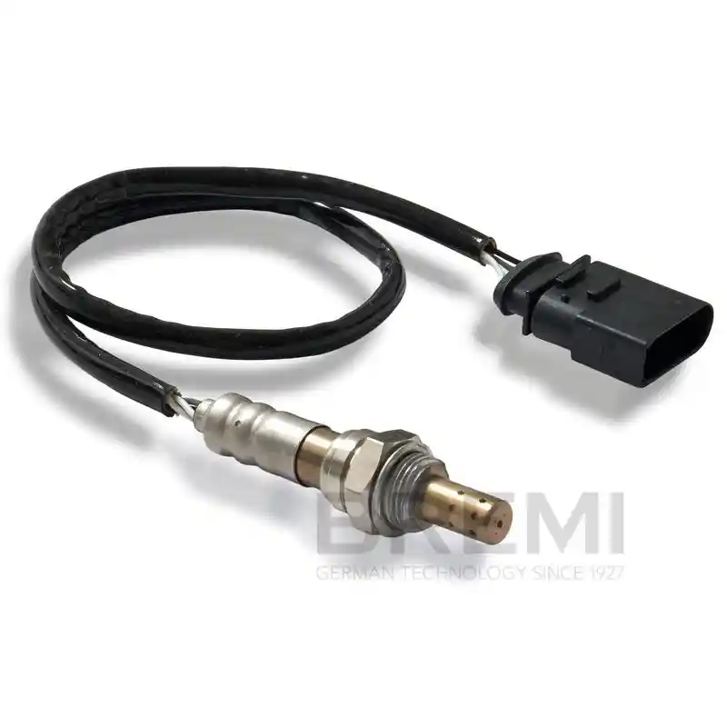 BREMI 75022 BREMI 75022
