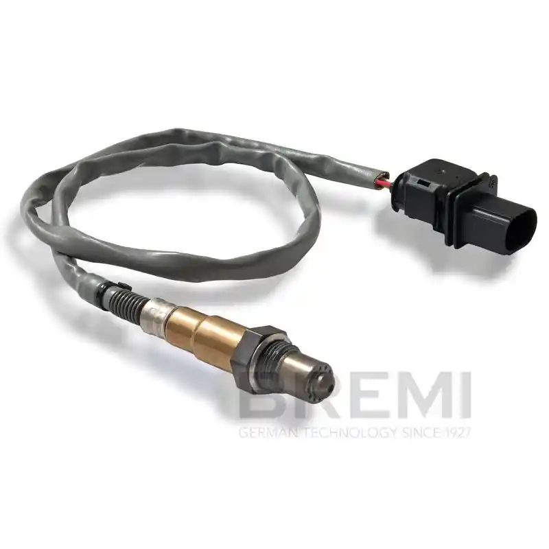 BREMI 75025