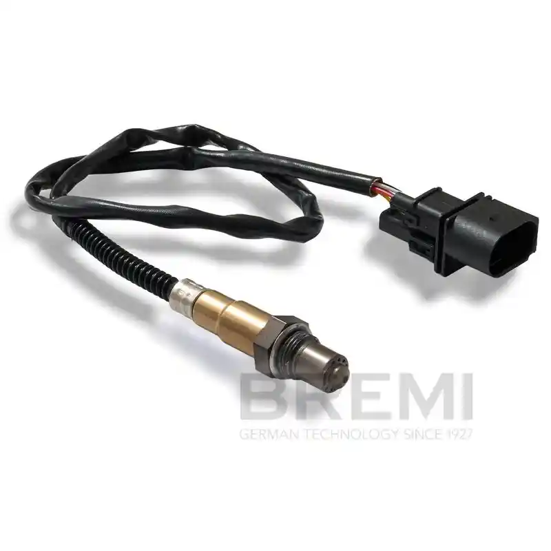 BREMI 75027 BREMI 75027