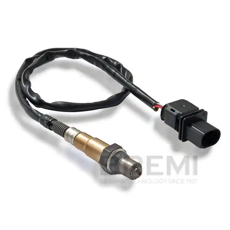 BREMI 75028