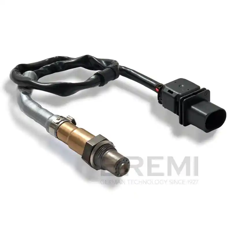 BREMI 75030